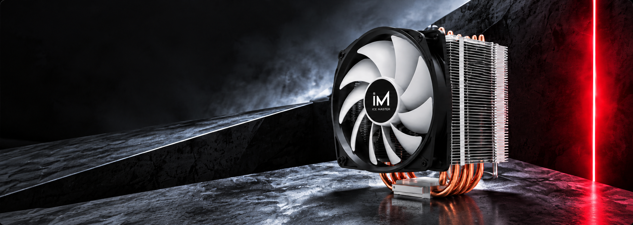 Air Coolers