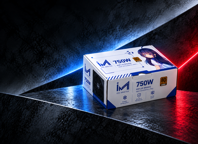 Power Supply Units