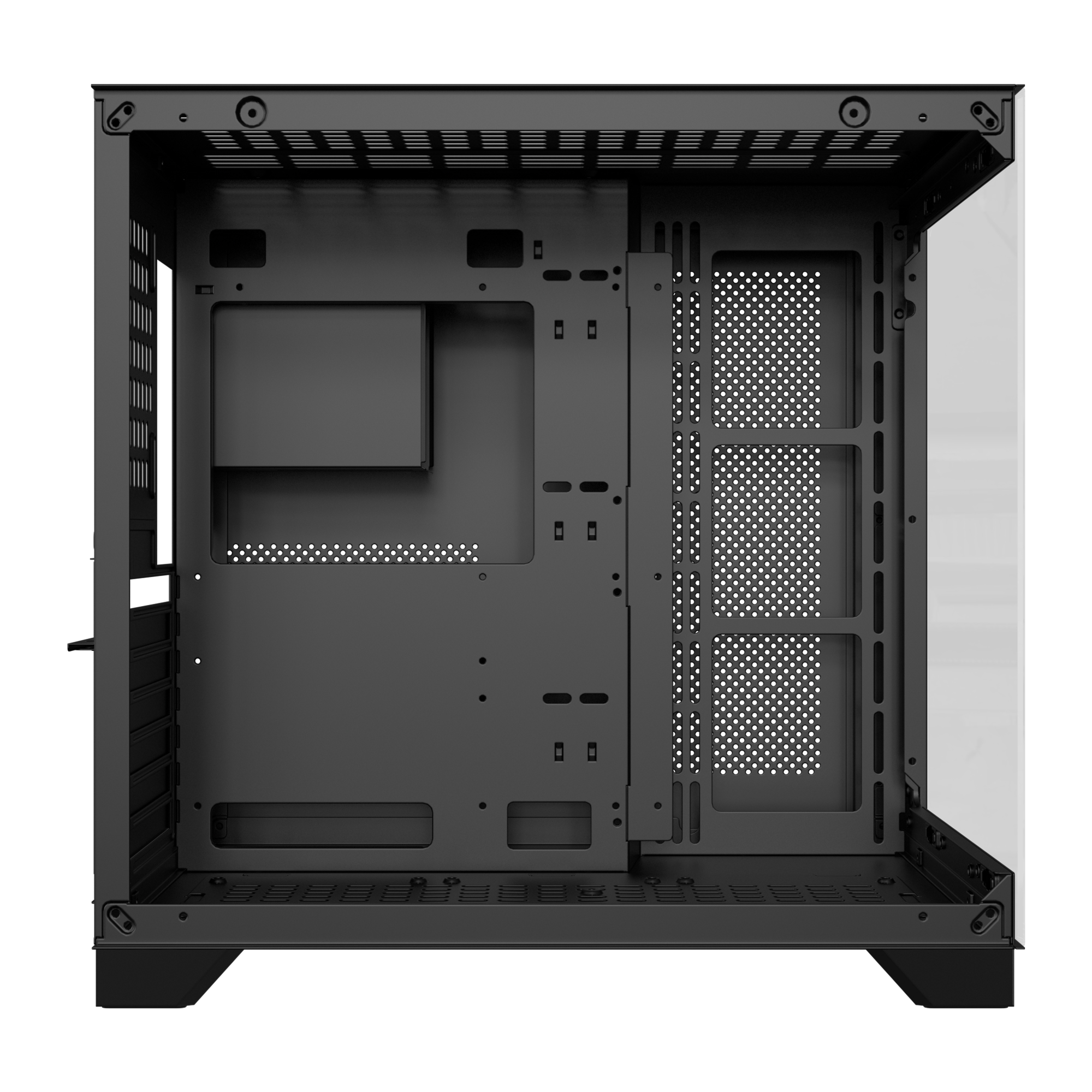 Dynamite XL Pro View 1