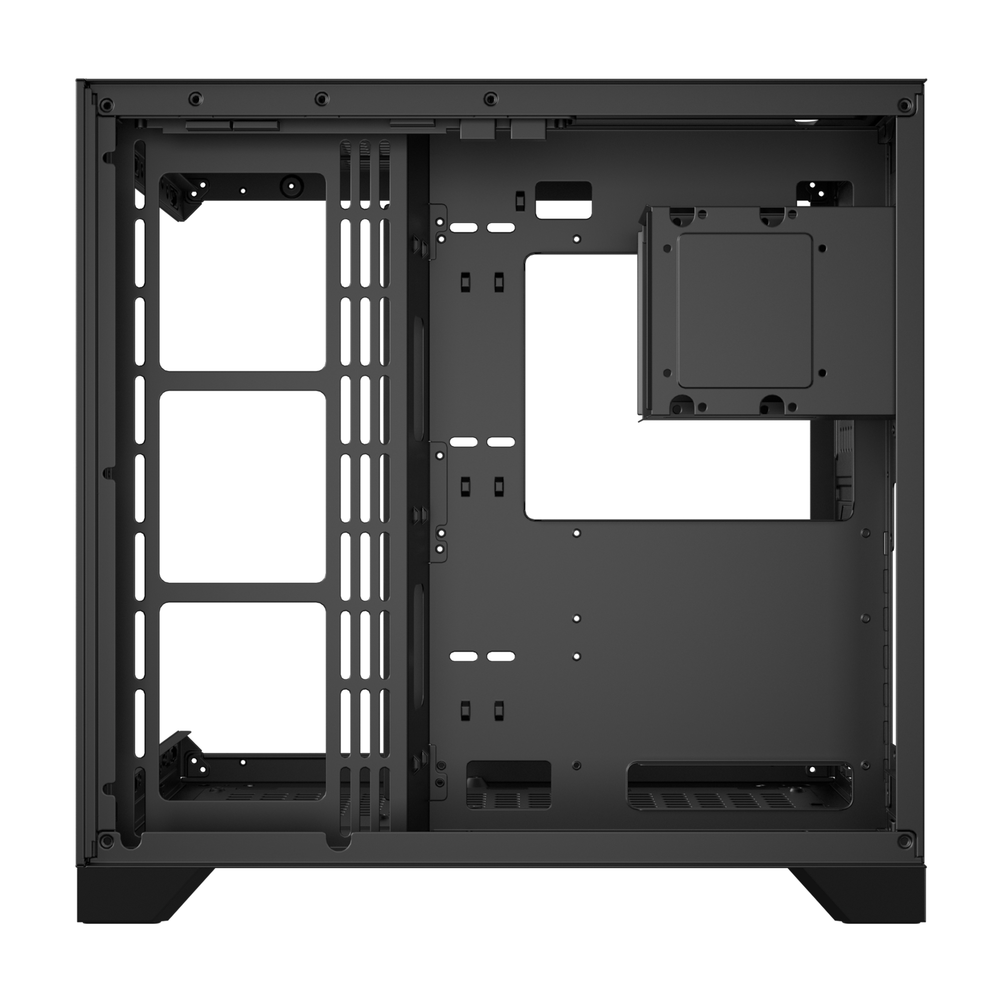 Dynamite XL Pro View 2