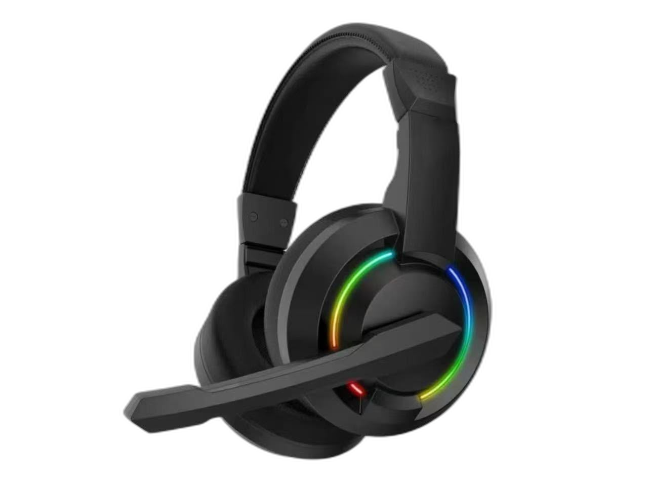 GH-01 Gaming Headset