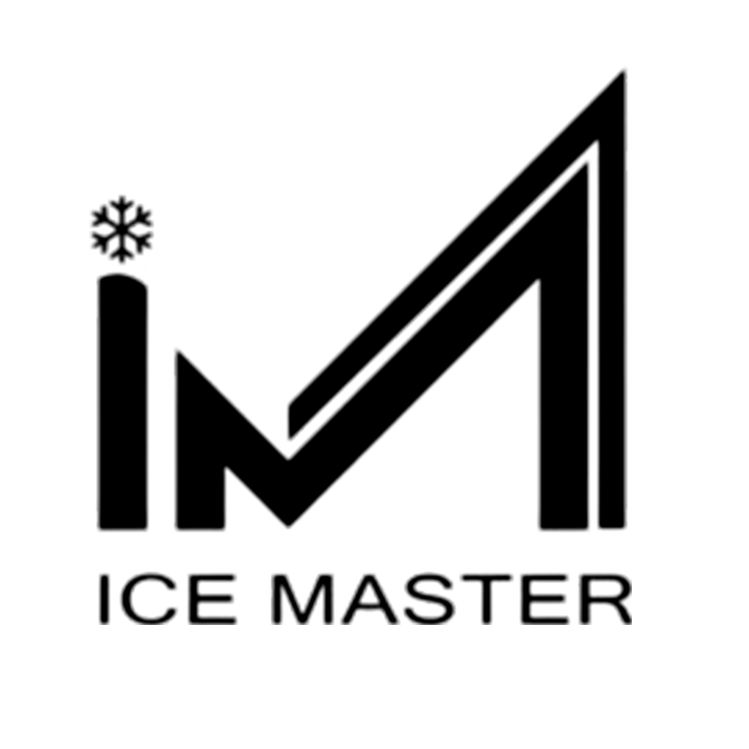 IceMaster Technologies Logo